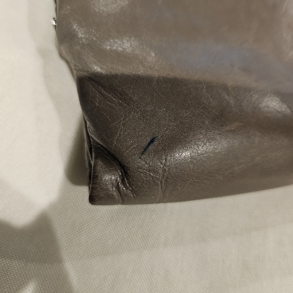 HOBO Wallet - Picture 2 of 7